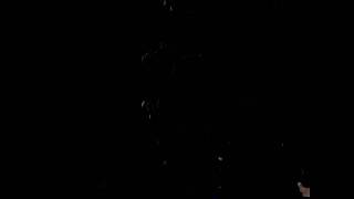 Capture 20120227