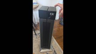 2 things you NEED to know BEFORE buying! Honest review!