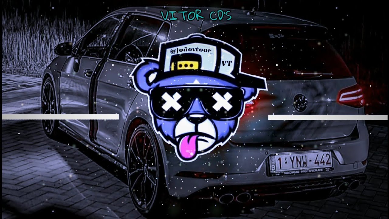 A TURMA DA BREGADEIRA - NA PISTA ELA DESCE - MUSICA INÉDITA