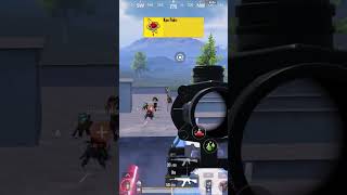 New Tactic ☠️ #pubgmobile #shorts #pubg New Tactic ☠️ #pubgmobile #shorts #pubg