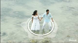 Naanayam - Naan Pogiren Video | Prasanna, Sibi Raj | James Vasanthan