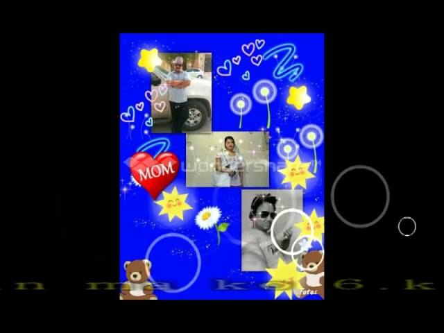 thumbnail img16x9