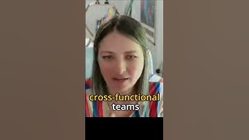 Responsibilities of a Data Product Manager #productmanagement #dataproducts #datascience