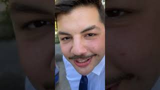 Öğrenci Düşmanı Müdür Yardımcısı 2