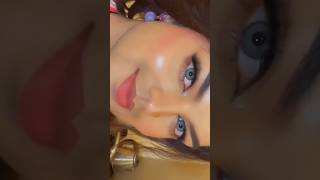 Makeup 💋 With Chirag Sharma💞 | #makeupartist#beautyindustry#shortvideo#glowup#trendingshorts#chirag