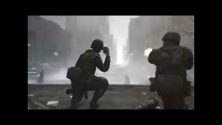 ¿Therian o War?//Edit Full