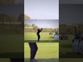 golfcoaching.online - Flaws and Fixes series with Michael Wolf