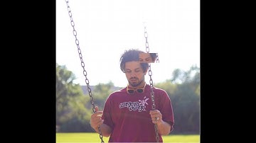 WASTED LOVE LOOP - ARIES (SNIPPET) *BEST*