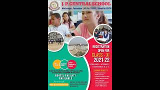 Registration Open (limited Seats Available) For more Information Call us on 9430441288, 9576903370. screenshot 1