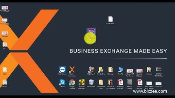 SQL Accounting System(C)-SST-  Upgrade and Important Setting for Non-SST User