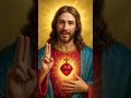 Don’t Give Up… God Isn’t Done Yet #shortvideo #shorts #trend