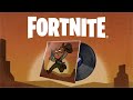 Fortnite Lobby Track Butter Barn Hoedown mp3