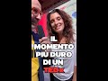 Licia Coppo racconta il momento più difficile del suo TEDx