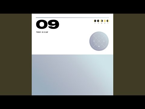 Yah 09
