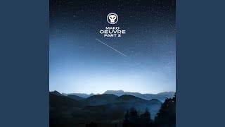 Download Lagu The Scream MP3