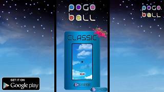 Pogo Ball- Trailer | ING screenshot 5