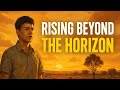 Never Give Up | Motivational Australian Story That Will Change Your Life #video #usa #Australia fyp