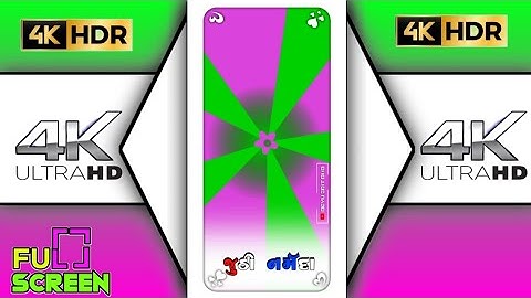 Gujarati New Timli Song Green Screen Status DJ Remix |Arjun r meda|Adivasi Timli Green Screen Status