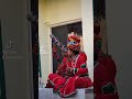 Green Pigeon Restaurant. Jaipur, Rajasthan, India