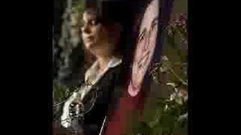 Virginia Tech Tribute