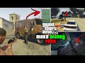Top 3 Ways to Make Money in GTA 5 Story Mode! (PS5, PS4, PS3, PC &amp; Xbox)