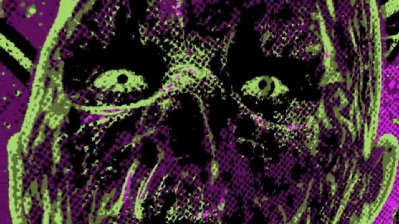 The Esoteric Agenda - Illuminating The Dogmatic Index (Lyric Video)