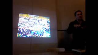 futurelabcamp   lightning talks   april 9th, 2011 v1 360p