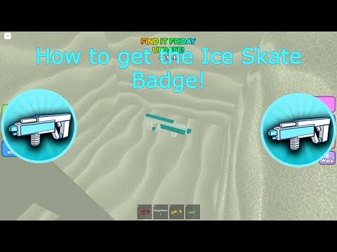 How to get
