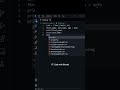 Tuple in #python #pythonprogramming #shorts #shortsfeed #short #shortsvideo #shortsyoutube