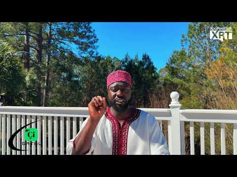 CI GATAL : Ndokh Bi Laab Teh Mata Laabal Part. 2 Ramadan 2025