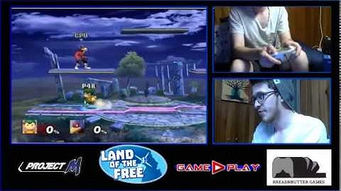 Ness AT Guide: Yo-Yo Tricks