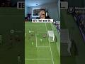 REF WHAT?! #eafc26 #proclubs #fc26 #gaming #fypage