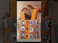 Knotting elegance, Crafting grace"