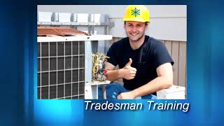 First Aid Course Sydney