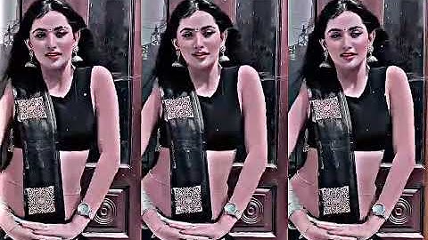 𝐁𝐀𝐁𝐘 𝐃𝐎𝐋𝐋 🤤 𝐓𝐑𝐄𝐍𝐃 𝐗𝐌𝐋 😍 𝐀𝐋𝐈𝐆𝐇𝐓 𝐌𝐎𝐓𝐈𝐎𝐍 𝐄𝐃𝐈𝐓 𝐇𝐎𝐓 𝐗𝐌𝐋 𝐅𝐈𝐋𝐄 #alightmotion #asnobita#reels@pikchuff#viral