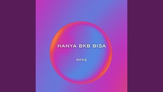Download Lagu Hanya Bkb Bisa MP3