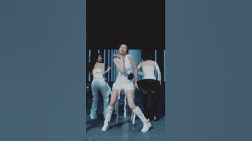 "BABYMONSTER- 