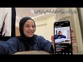تجربتي مع ثانويه عامه 🤦&zwj;♂️وبقيت احلي خريجه 🎓