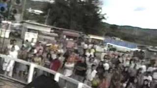 Las Manos De Mi Abuelo