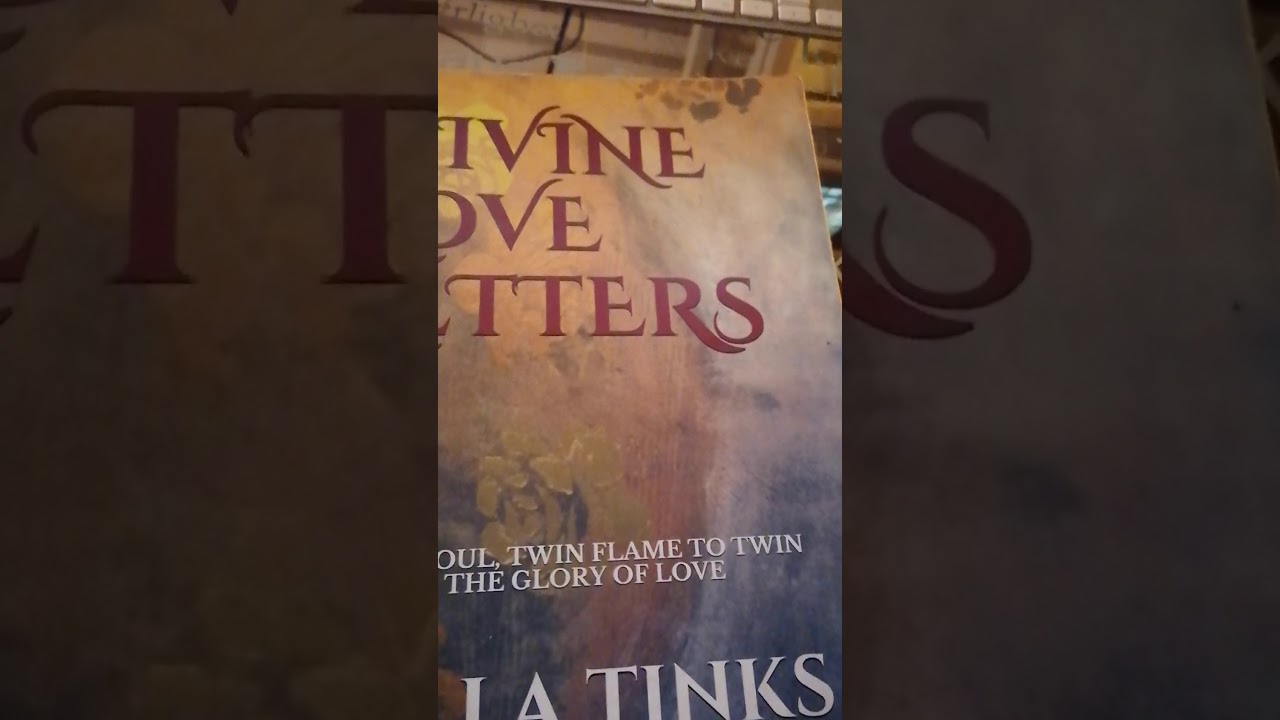 Twin Flames 💚 CHANNELLED MESSAGE 65 - DIVINE LOVE IS A TREASURE 💚