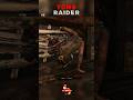 Tomb raider 2013| 8