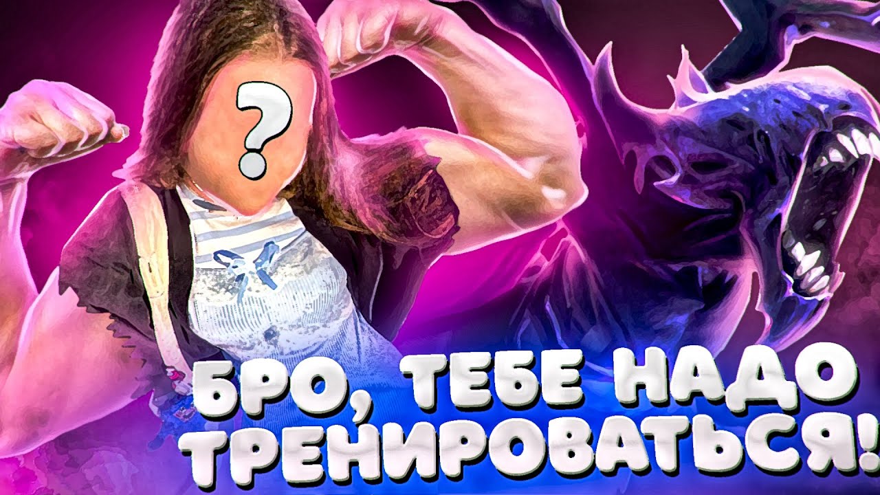 Пороги авто смоленск