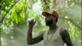 JC REYES - DESEO FT SKY ROMPIENDO
