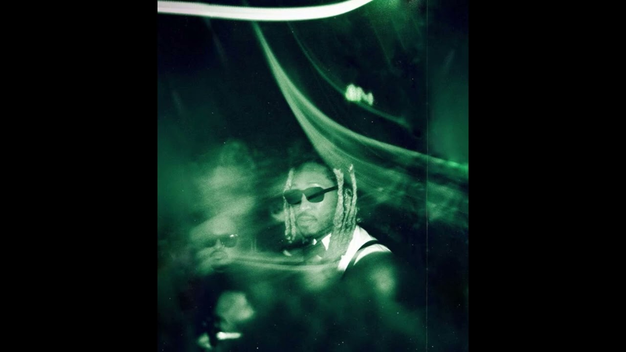 [FREE] Future X Lil Baby Type Beat - 