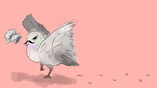 あなたの声