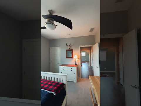 938 Signal Ct, Timnath, CO home video tour
