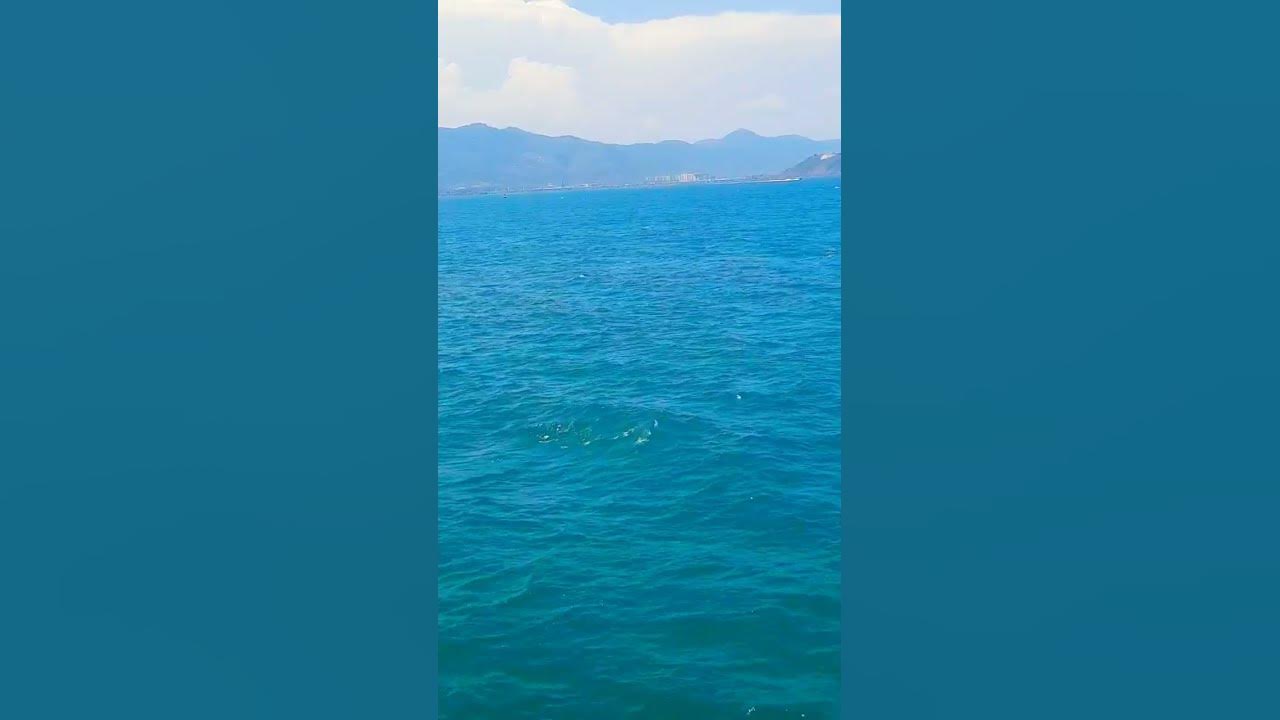 #sea #peace #arijitsingh #sea #peace #arijitsingh