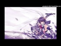 【艦娘想歌】華の二水戦