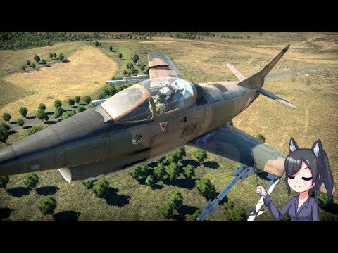 Best pilots in War Thunder