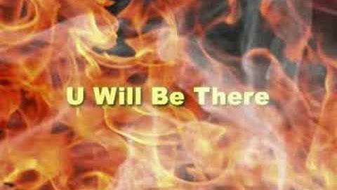 Adobe After Effects Cs3 Shatter Intro